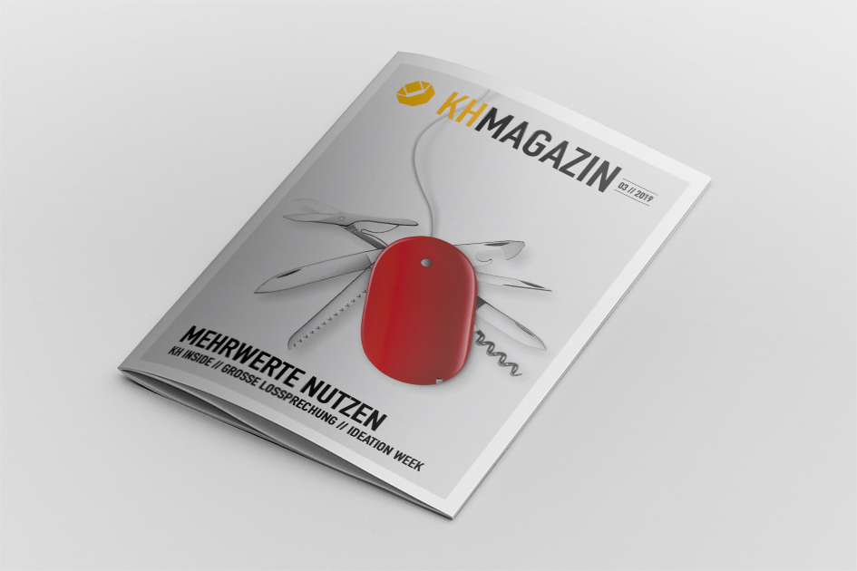 kh-magazin