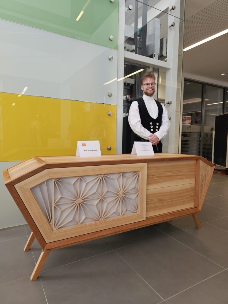 Die Gute Form LIP 2025_Gabriel Carstensen