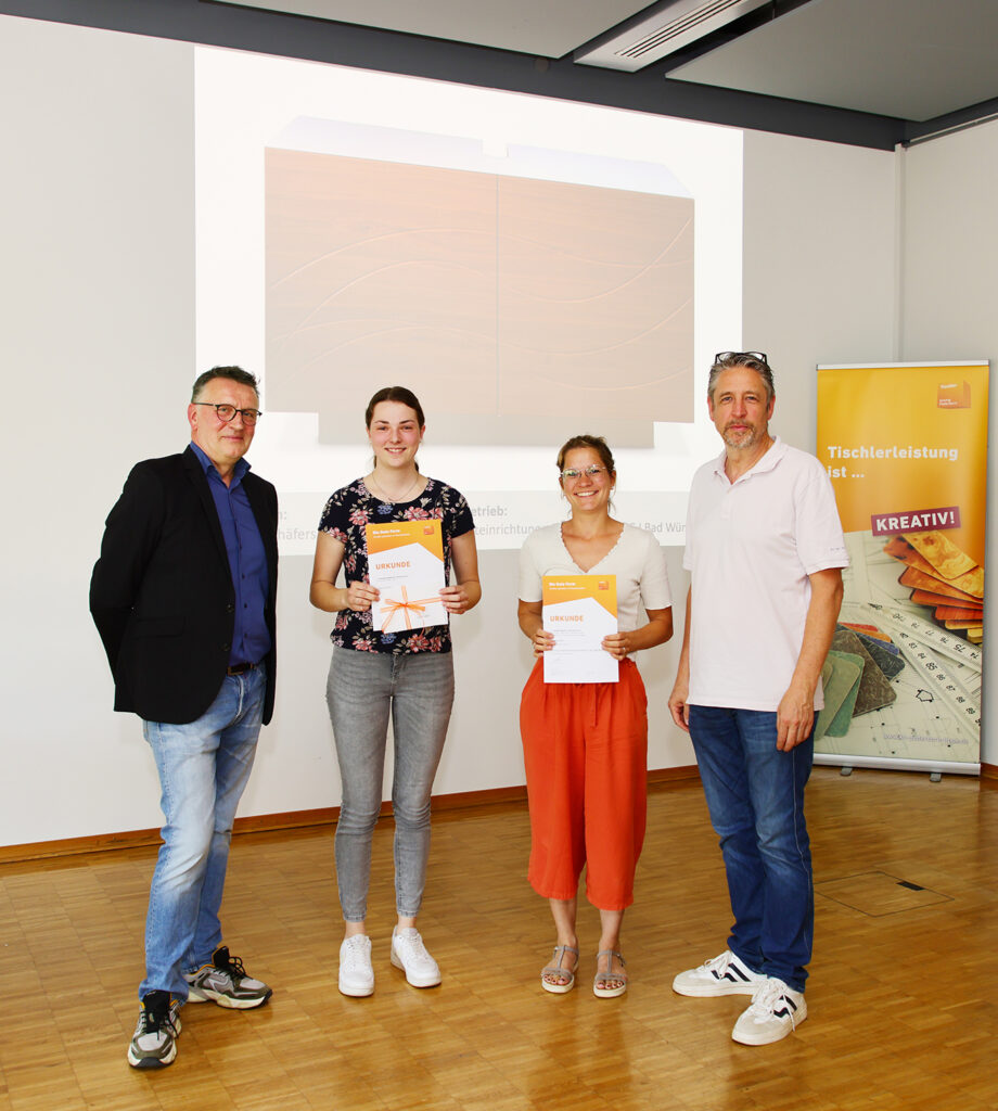Die Gute Form PB 2025_Jana Schäfers