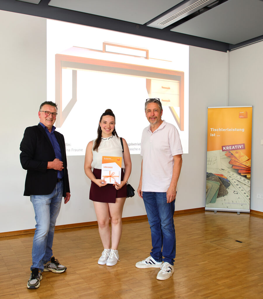 Die Gute Form PB 2025_Johanna Fraune