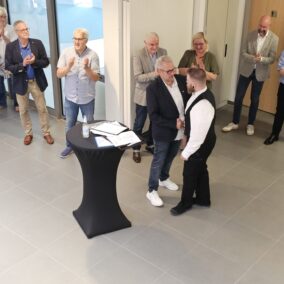 Die Gute Form LIP 2025