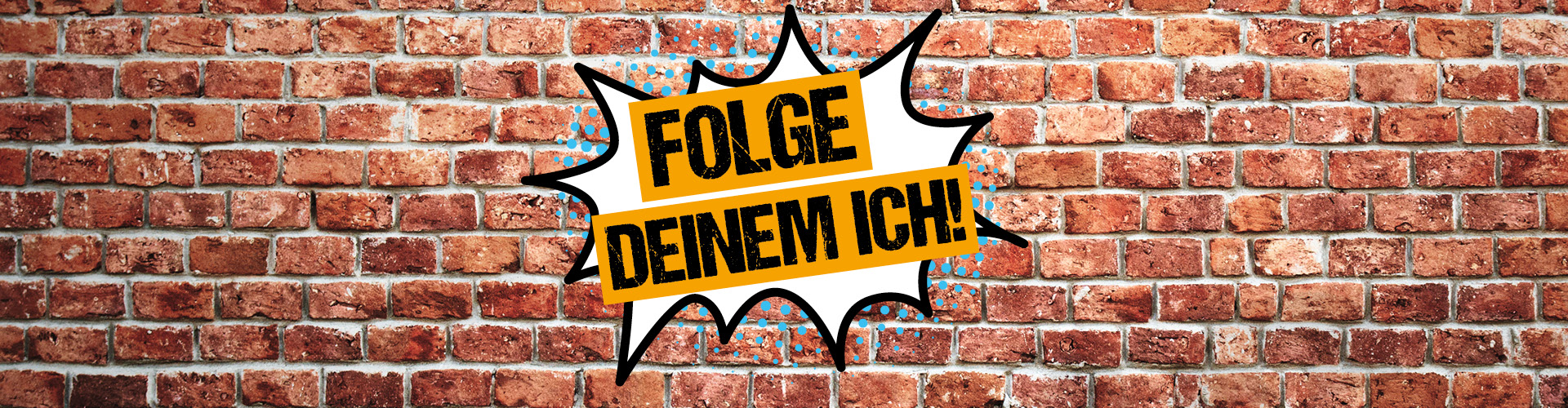 Ausbildung-Folge-deinem-Ich