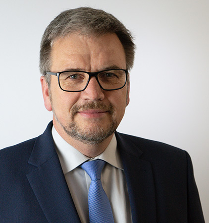 Günter Bicker