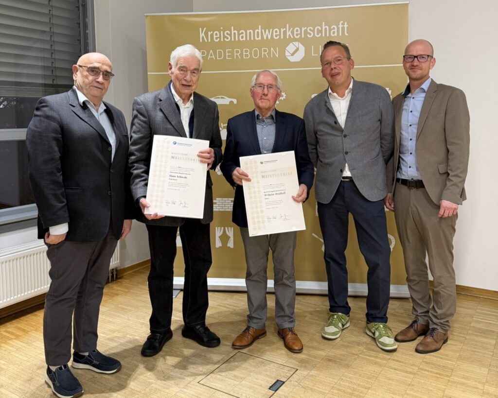 DMB_Waldhoff, Schwede