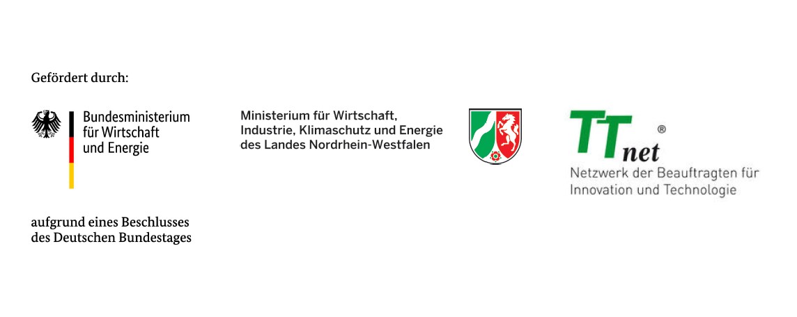 Bundesministerium für Wirtschaft und Energie