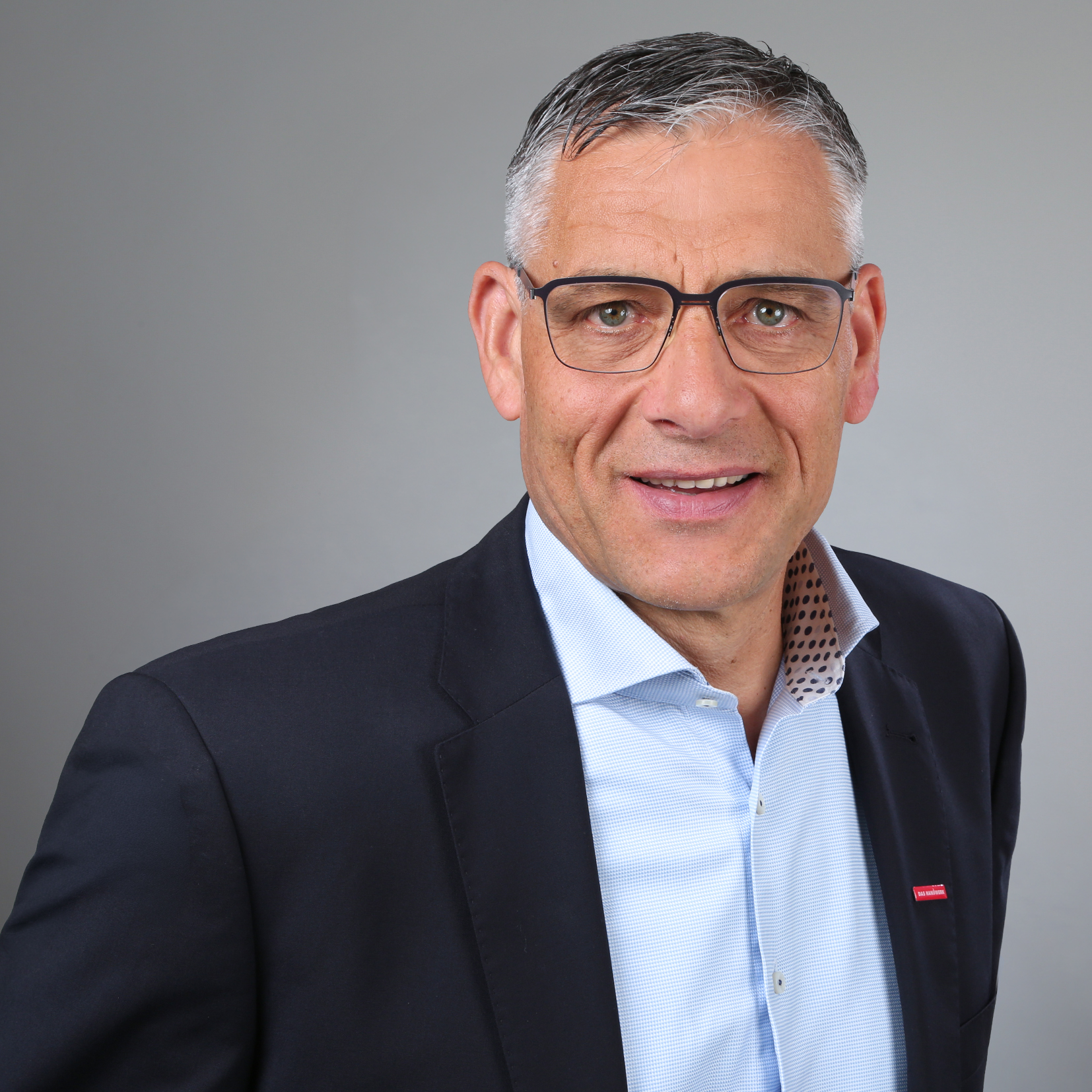 Udo Förster