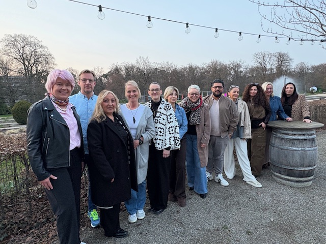 Friseur PB-LIP_neuer Vorstand