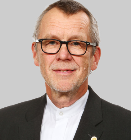 Hans-Bernhard-Vielstaedte