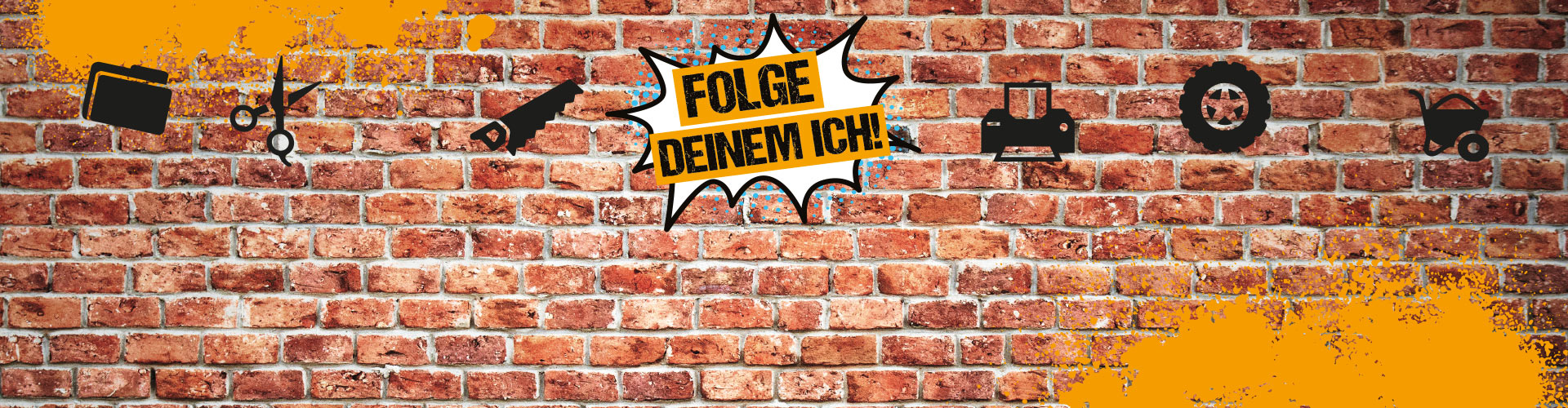 folge-deinem-ich