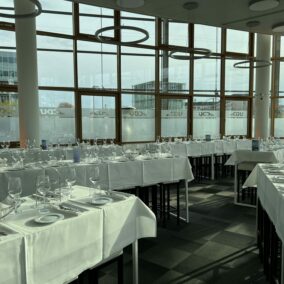 Handwerksjunioren Fahrt nach Berlin