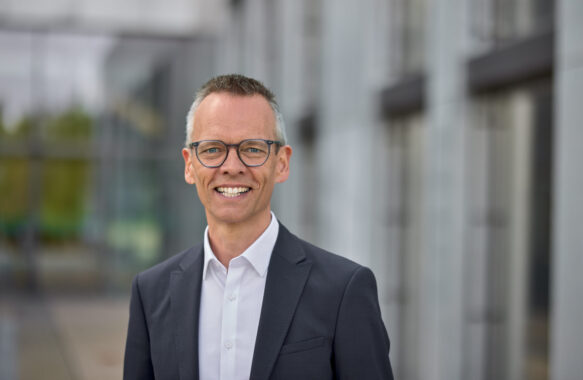Aloys Buschkühl
