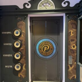 UFH Jahresabschluss 2025