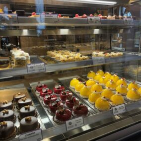 UFH Jahresabschluss 2025