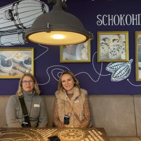 UFH Jahresabschluss 2025