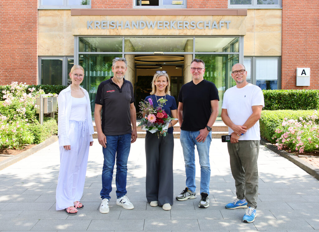 Die Gute Form PB 2025_Jury