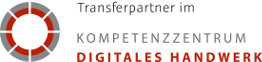 Kompetenzzentrum Digitales Handwerk