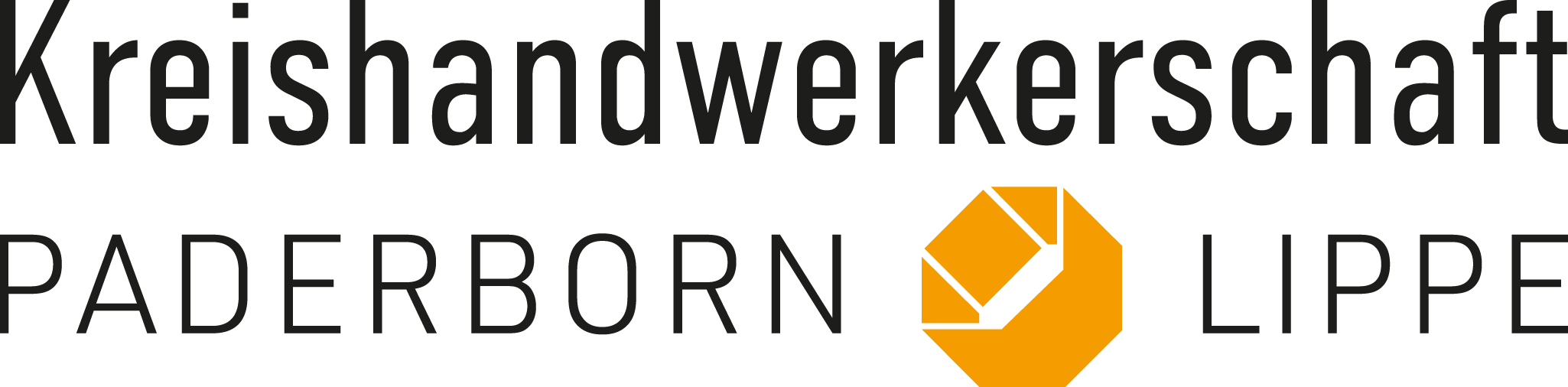 Kreishandwerkerschaft Paderborn-Lippe