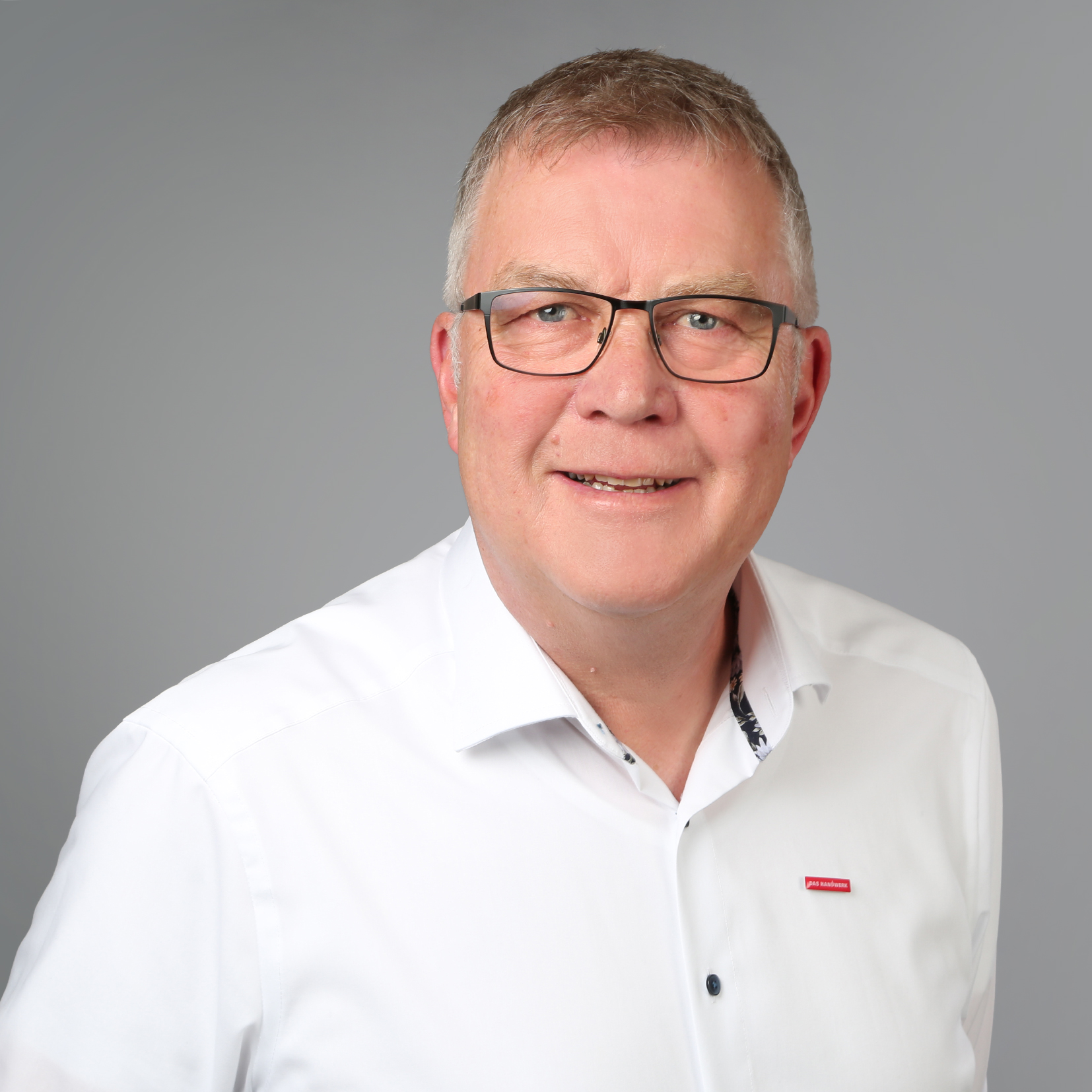 Norbert Knaup