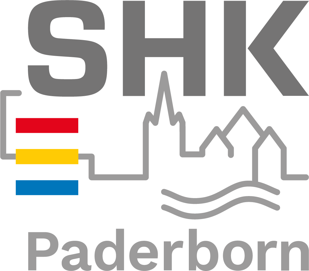 Logo SHK_Innung Paderborn