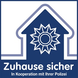 zuhause_sicher