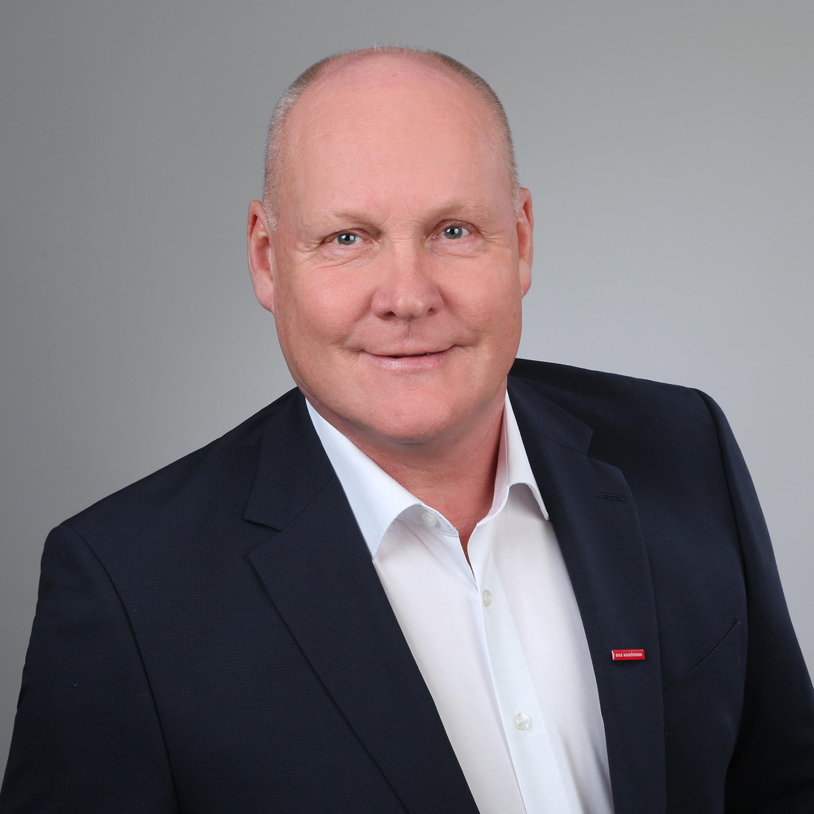 Jürgen Stangenberg2_OM Dachdecker PB