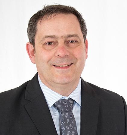 Thorsten-Schroeder