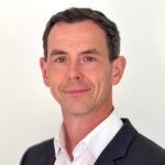 Sven Wilmes