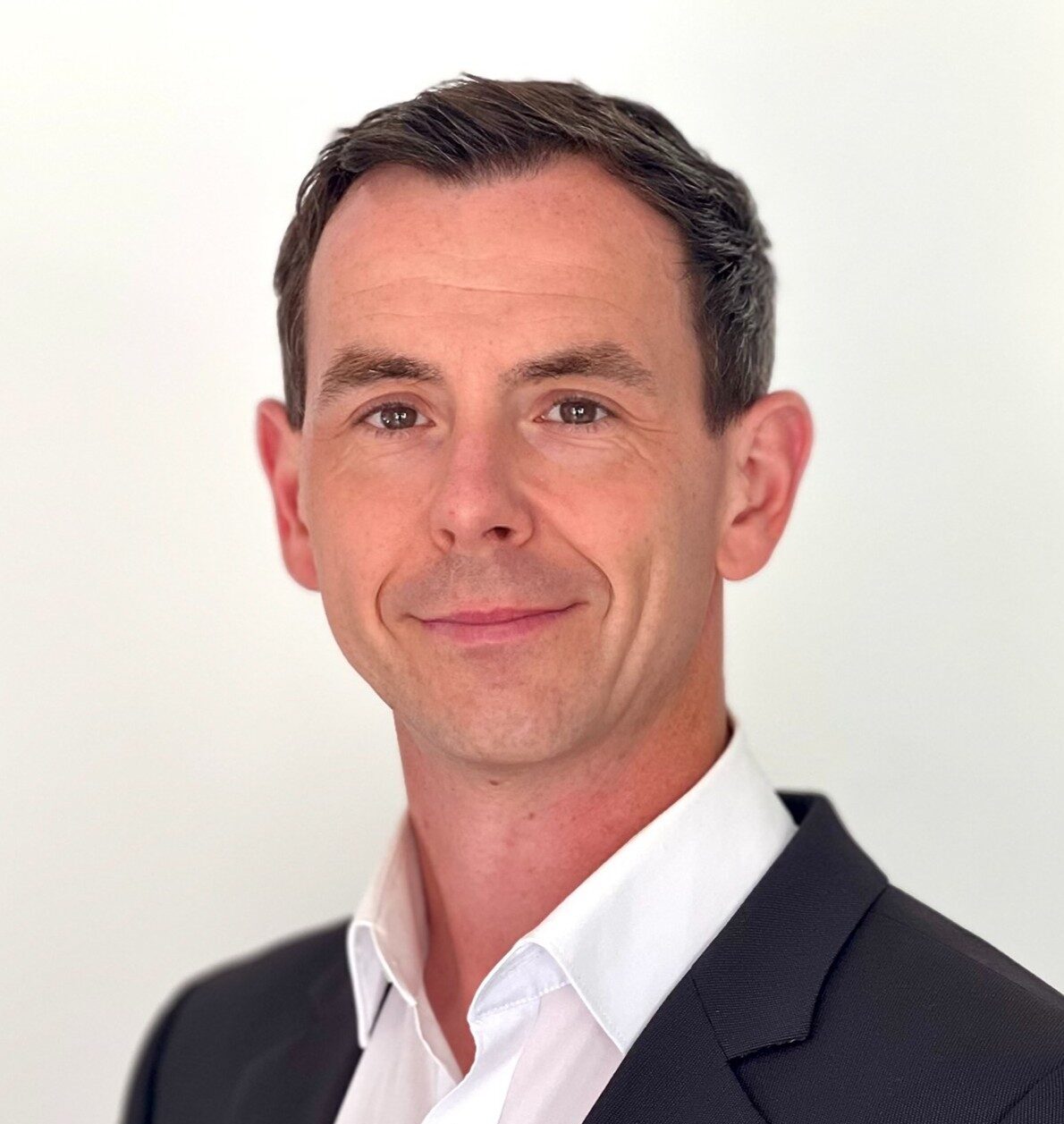 Sven Wilmes