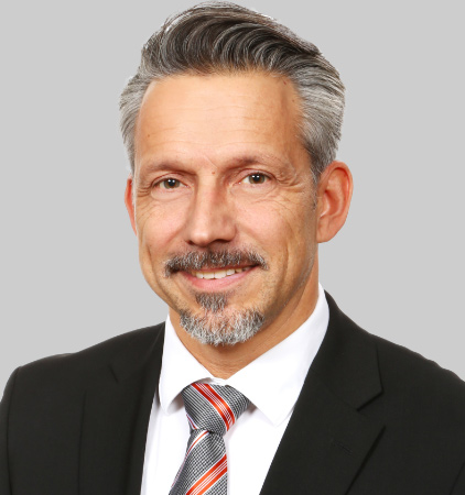 Wolfgang-Stock