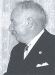 Aloys Halberschmidt 