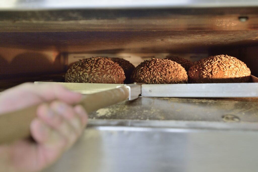 Bäckerei_AMH