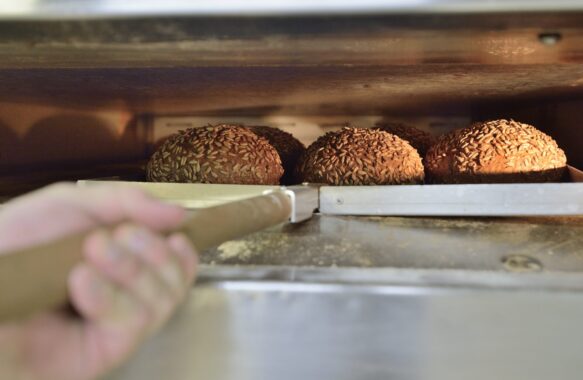 Bäckerei_AMH