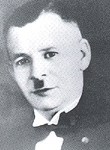 Franz Suren