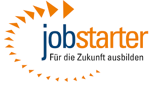 jobstarter