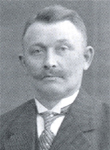 Josef Decker 