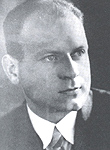 Josef Humpert