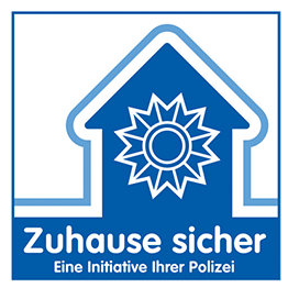 zuhause_sicher