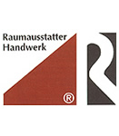 raumausstatter_paderborn