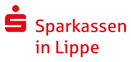 Sparkasse Lippe