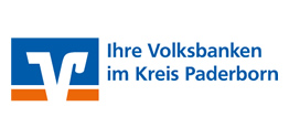 Volksbank Paderborn