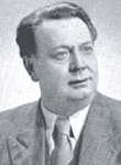 Wilhelm Ritzenhoff 