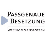 Willkommenslotsen