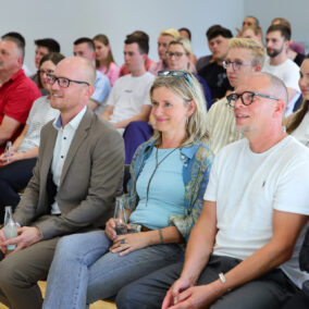 Die Gute Form PB 2025