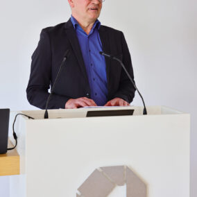 Die Gute Form PB 2025