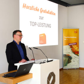 Die Gute Form PB 2025