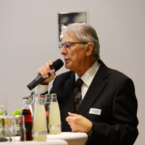 Abend des Ehrenamts 2026